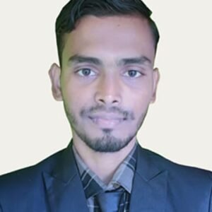 Satab Hussain
