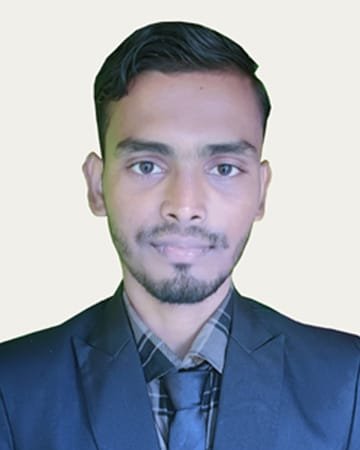 Satab Hussain