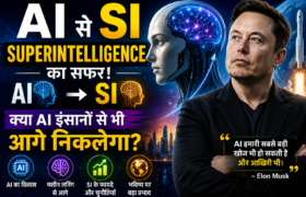 satab digital ai to si