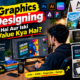 Graphic Design